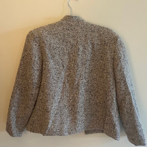 Vintage Prestige of Boston Jacket - Picture 3 of 3